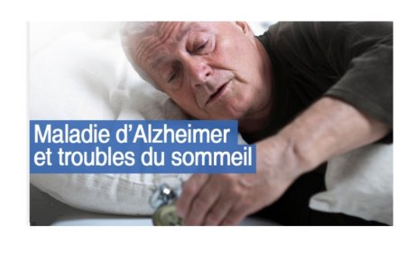 Et si la meilleure arme contre Alzheimer était bien plus simple qu’on ne le pensait ?