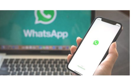 Photo WhatsApp dangereuse en format DNG - Utilisez seulement le format JPG !