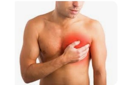 Pourquoi le cancer du sein est plus fréquent chez les pompiers?