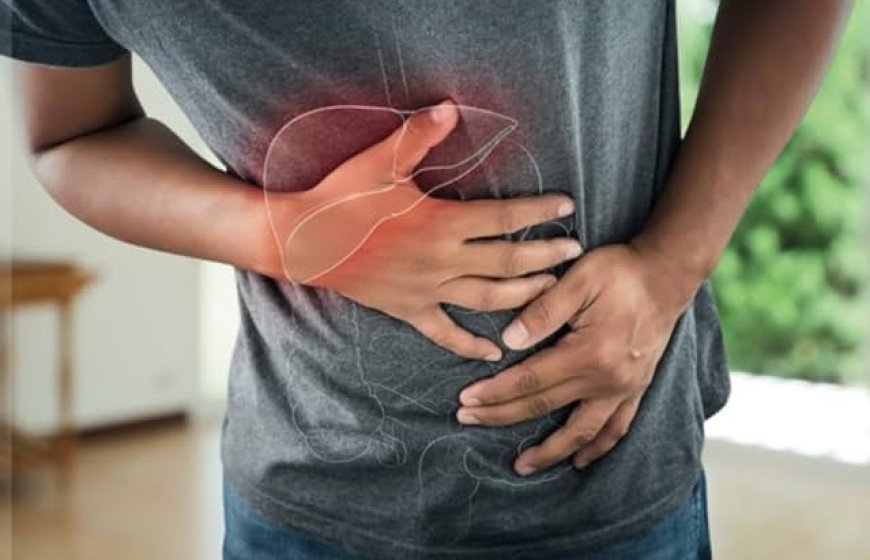 Comment éviter le cancer du pancréas chez l'homme ?