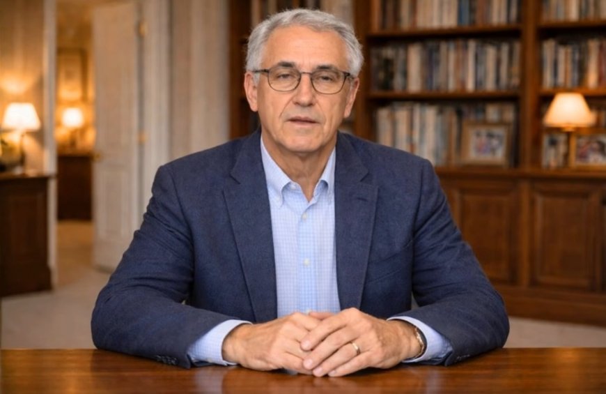 Le Congrès américain bloque les tarifs de Trump au Canada.