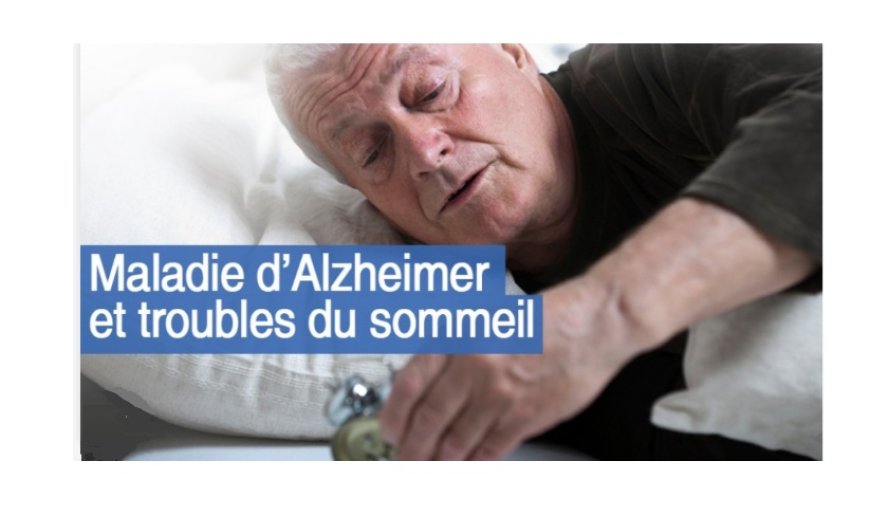 Et si la meilleure arme était bien plus simple qu’on ne le pensait ?