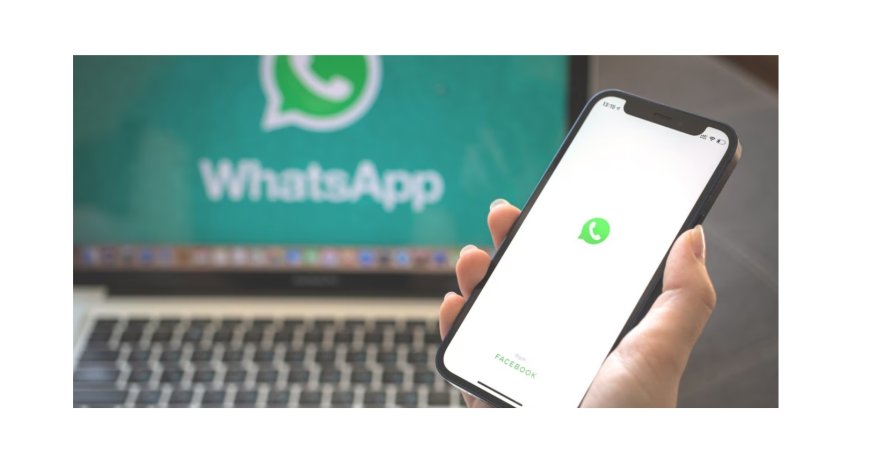 Photo WhatsApp dangereuse en format DNG - Utilisez seulement le format JPG !