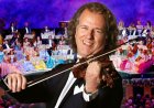 À 76 ans, André Rieu avoue ENFIN ce que TOUT LE MONDE soupçonnait...