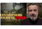 Les derniers jours de Cuba
