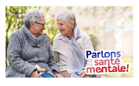 Maladie d’Alzheimer