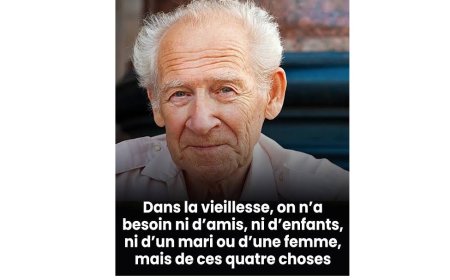 Réduire le risque d’Alzheimer...