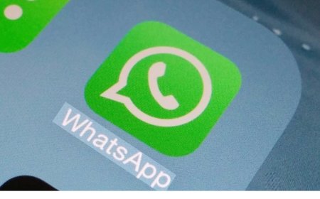 Pourquoi utiliser WhatsApp ?
