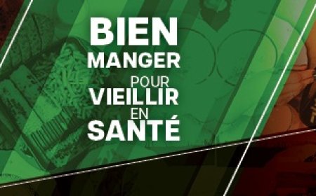 Comment faire les bons choix pour sa santé ?