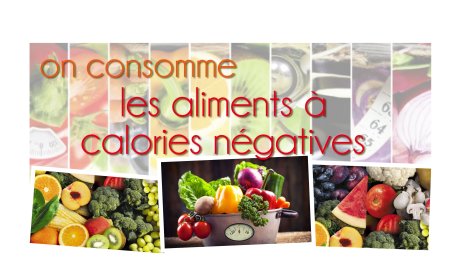 Aliments qui peuvent transformer ton corps plus vite que tu ne l’imagines ..