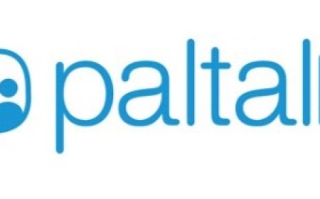 Paltalk est-il une façon amusante et efficace d'apprendre une langue avec l'IA ?