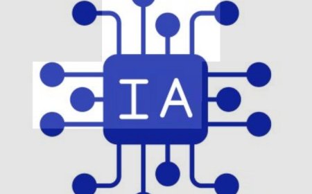 Intelligence artificielle générative