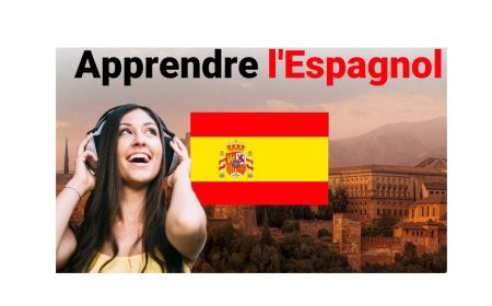 Paltalk est une façon amusante et efficace d'apprendre une langue avec l'IA ?