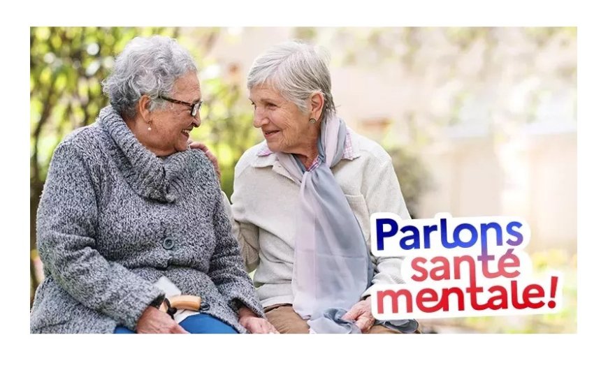 Maladie d’Alzheimer