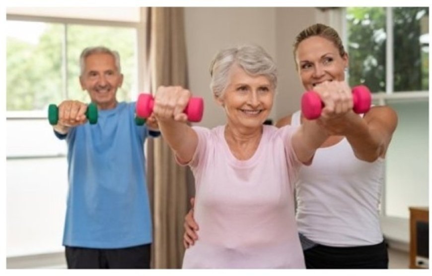 GRATUIT ! Bougez à votre rythme grâce à l'INTERNET!     -------------   31 mars au 4 avril.