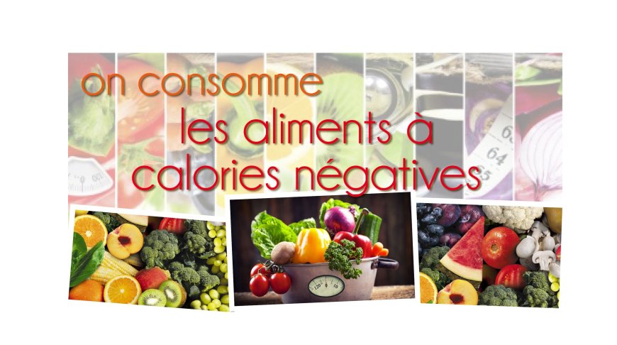 Aliments qui peuvent transformer ton corps plus vite que tu ne l’imagines ..