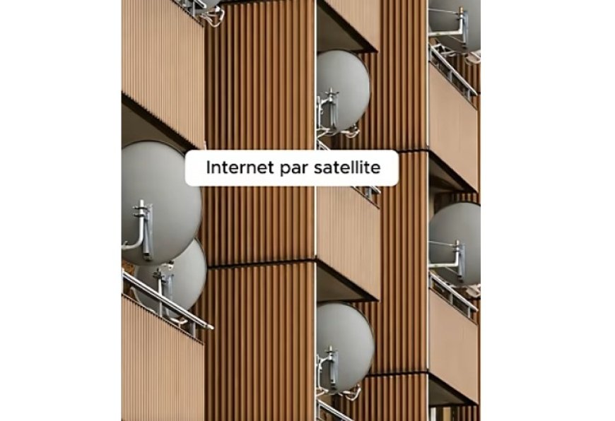 IRAN aussi très moderne ???