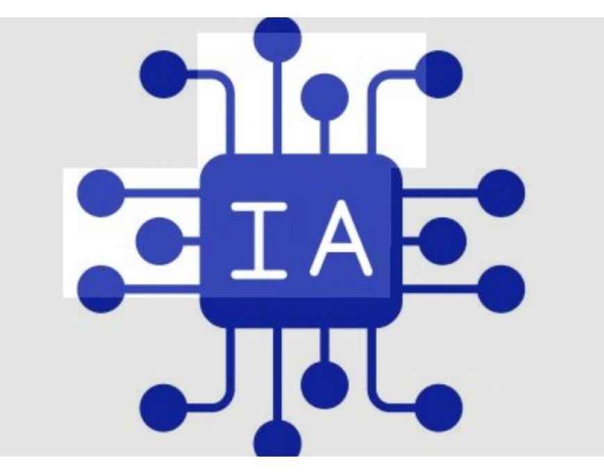 Intelligence artificielle générative