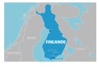 La Finlande
