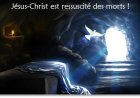 Jésus-Christ est revenu physiquement du ciel. Et nous ?