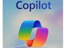 Avec Copilotes IA, y a-t-il des DANGERS ?