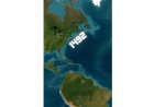 Pourquoi ce continent s'appelle l'Amérique ?
