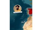 Le voyage légendaire de Ferdinand Magellan