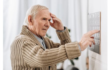 Une protéine peut-elle détruire la mémoire d'humains ?