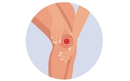 Comment lutter contre un problème d’arthrite ?