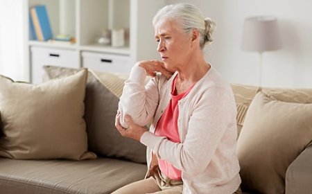 Comment lutter contre un problème d’arthrite ?