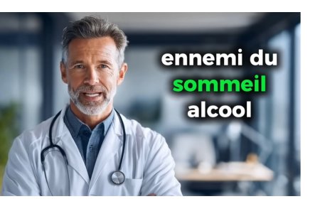 Uriner 1 fois la nuit, est-ce normal ?