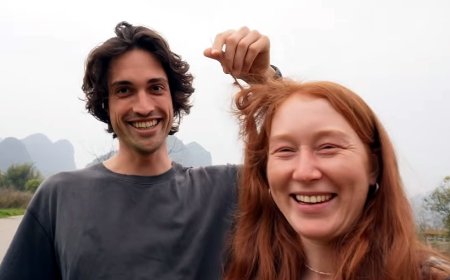 Chine - Voyage en train, trésors naturels et… sagesse chinoise