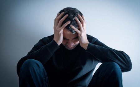 Comment améliorer les symptômes cognitifs de la schizophrénie ou de la maladie d’Alzheimer ?