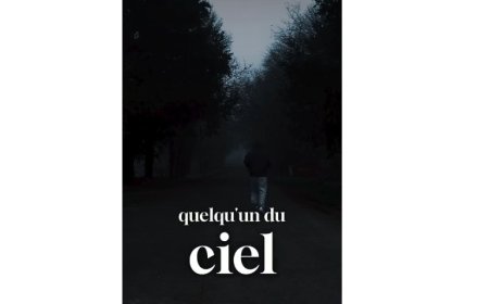 Peut-on ramener quelqu'un du ciel ?