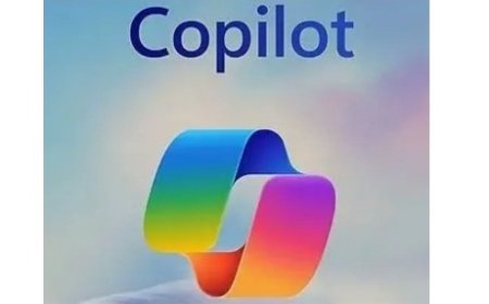 Avec Copilotes IA, y a-t-il des DANGERS ?