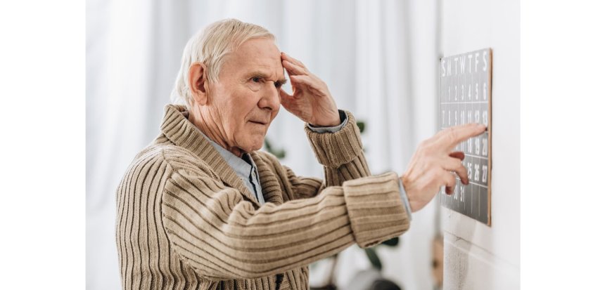Une protéine peut-elle détruire la mémoire d'humains ?