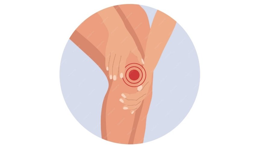 Comment lutter contre un problème d’arthrite ?