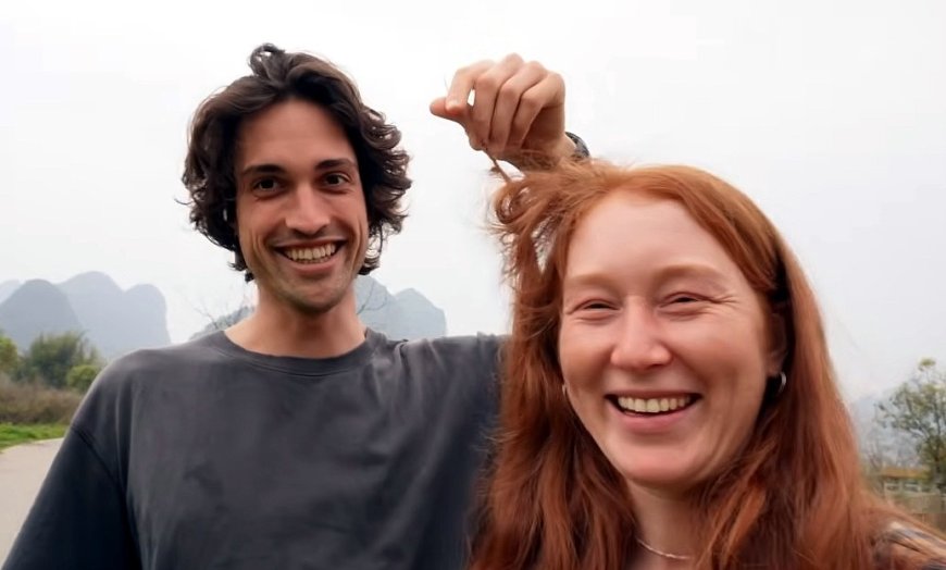 Chine - Voyage en train, trésors naturels et… sagesse chinoise