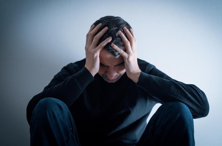 Comment améliorer les symptômes cognitifs de la schizophrénie ou de la maladie d’Alzheimer ?