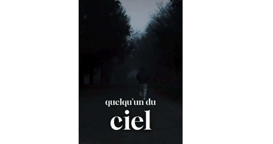 Peut-on ramener quelqu'un du ciel ?
