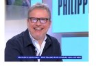 Philippe Gougler : ses plus belles rencontres dans les trains