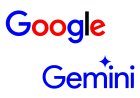 Avec Gemini IA de Google, y a-t-il des DANGERS ?