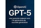 Avec IA GPT5, y a-t-il des DANGERS ?
