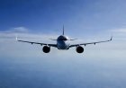 Les avions ne volent pas à plus de 950 km/h et voici pourquoi?
