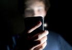 La psychose induite par l’IA
