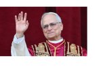 Le pape Léon XIV - mise en garde contre l’IA
