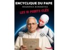 Magnifica Humanitas et l’automatisation rapide