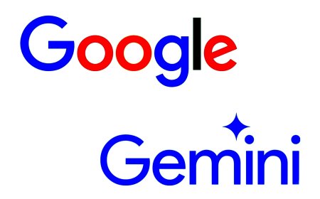 Avec Gemini IA de Google, y a-t-il des DANGERS ?