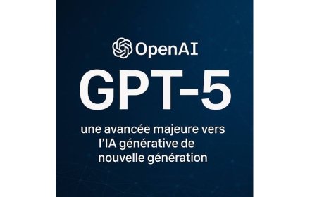 Avec IA GPT5, y a-t-il des DANGERS ?