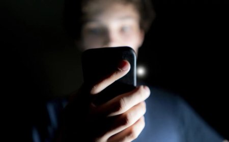 La psychose induite par l’IA